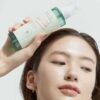 Quinoa-One-Step-Balanced-Gel-Cleanser-