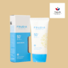 FRUDIA - Ultra UV Shield Sun Essence 50ml