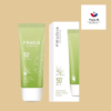 FRUDIA - Green Grape Sebum Control Sun Gel 50ml