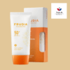 FRUDIA - Tone Up Base Sun Cream 50ml