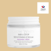 Beauty Recipe Snow White Mela Stop Whitening Cream 80ml
