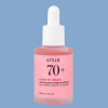 ANUA PEACH 70% NIACINAMIDE SERUM 30ml