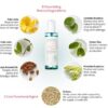 axis y gel cleanser-723x645