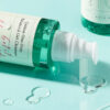 axis_y_quinoa_one_step_balanced_gel_cleanser_180ml_2-600x600