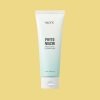 Nacific - Phyto Niacin Brightening Sleeping Mask 100ml
