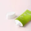 frudia_avocado_greenery_relief_sun_cream_spf_50__pa_____50g__2___1__d06c24b3b86946bd82d5253671635b83_grande