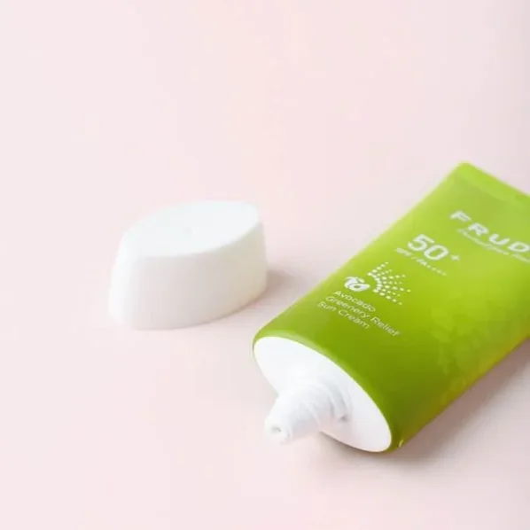 frudia_avocado_greenery_relief_sun_cream_spf_50__pa_____50g__2___1__d06c24b3b86946bd82d5253671635b83_grande
