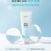 sleeping_mask_specification