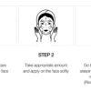 sleeping_mask_usage