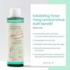toner 2-500x500