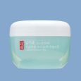 ILLIYOON Hyaluronic Moisture Cream 100ml