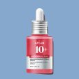 ANUA NIACINAMIDE 10%+TXA 4% DARK SPOT CORRECTING SERUM 30ml (Without box)