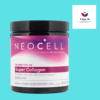 NEOCELL Super Collagen Powder 198g
