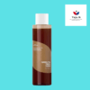 ISNTREE Green Tea Fresh Toner 200ml