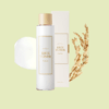 I’m From Rice Toner 150ml