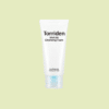 Torriden Dive-In Cleansing Foam 30 ml
