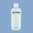 Torriden Dive-in Low-Molecular Hyaluronic Acid Toner 300 ml (Without box)