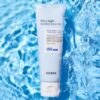 apsauginis-kremas-nuo-saules-cosrx-ultra-light-invisible-sunscreen-4-1721894387-800x800_0