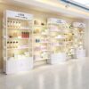 Mini Shop
