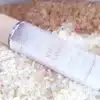 im-from-rice-toner-1-1