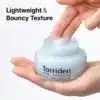 torriden-dive-in-soothing-cream-texture_800x