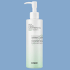 cosrx pure fit cica clear cleansing oil 200 ml