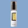 COSRX Snail Peptide Eye Cream with 73.7% Snail Mucin and Niacinamide 25 ml