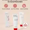 ac-collection-lightweight-soothing-moisturizer-cosrx-official-2_720x