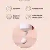 ac-collection-lightweight-soothing-moisturizer-cosrx-official-4_720x