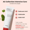 cosrx_lightweight_soothing_moisturizer_80ml_1