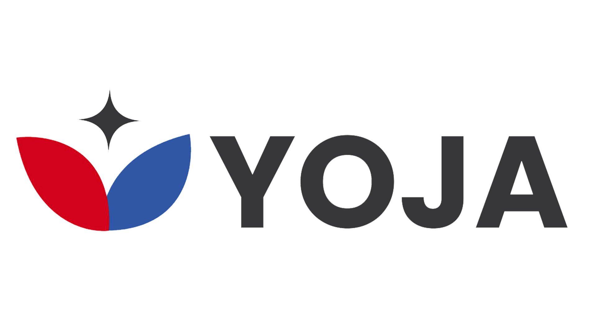 Yoja.lk