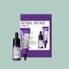 SOME BY MI Retinol Intense Trial Kit