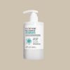 APLB Glutathione Niacinamide Body Lotion 300 ml