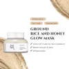 6650313c442a113a012d9ff3-beauty-of-joseon-ground-rice-and-honey
