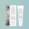 Dr.Althea 345 Relief Cream 50ml