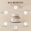BOJ_Ground_rice_honey_mask_3