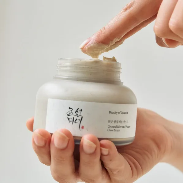 Beauty_of_Joseon_Glow_Charging_Rice_Duo_THEKHOP_Canada_Rice_Honey_Mask_1500x