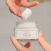 IM-FROM-Rice-Cream-7-600x600