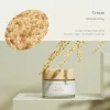 Im-From-Rice-Cream-2-1024x1024