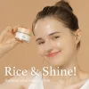 Im-from-rice-cream-1_1800x1800