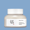 Beauty of Joseon Ground Rice and Honey Glow Mask 150ml