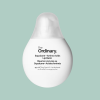 OrdinarySqualane + Amino Acids Lip Balm 15 ml