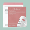BIODANCE Bio Collagen Real Deep Mask