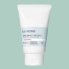 ILLIYOON Ceramide Ato Concentrate Cream  200 ml