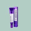 SOME BY MI Retinol Intense Advanced Triple Action Eye Cream 30ml