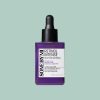 SOME BY MI Retinol Intense Reactivating Serum  30ml
