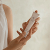 beauty-of-joseon-revive-eye-serum-30ml