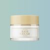 I'm from Rice Cream 50 g