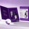 some-by-mi-retinol-intense-trial-kit_DarBeauty_02_1200x1200
