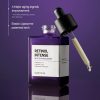 some_by_mi_retinol_intense_reactivating_serum_30ml_2